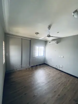 3bdrm Apartment in East Legon Hills, School Junction for rent
