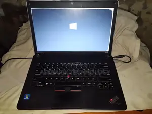 Laptop Lenovo ThinkPad E431 8GB Intel Core i5 HDD 128GB