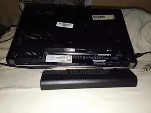 Laptop Lenovo ThinkPad E431 8GB Intel Core i5 HDD 128GB