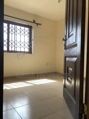 2bdrm Apartment in Kwabenya, Ashomang Estate for rent