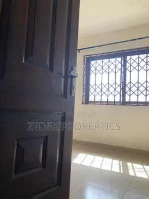 2bdrm Apartment in Kwabenya, Ashomang Estate for rent