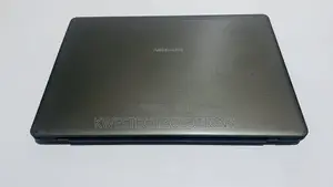 Laptop Medion Akoya E7419 4GB Intel Core i3 HDD 160GB