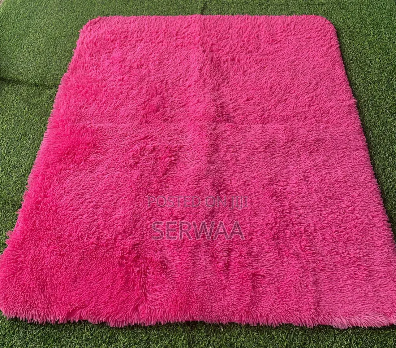 Medium Size Carpets