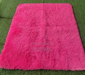 Medium Size Carpets