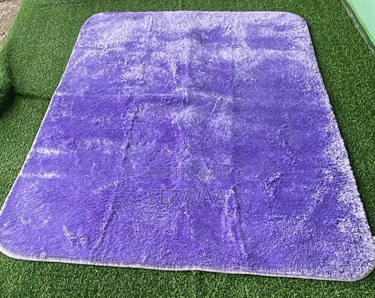 Medium Size Carpets