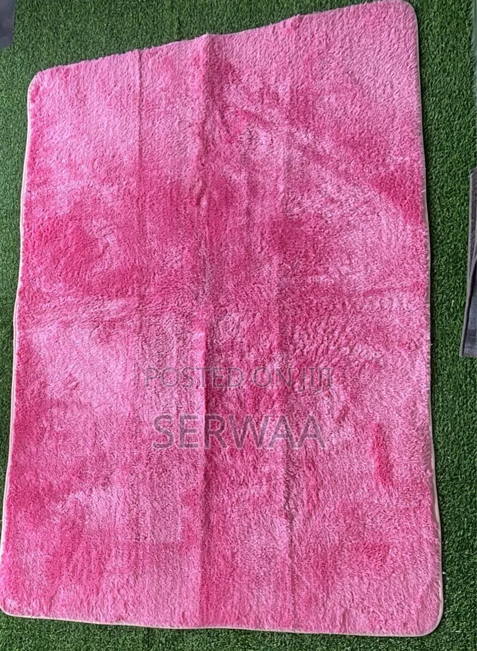 Medium Size Carpets