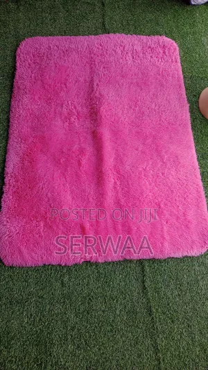 Medium Size Carpets