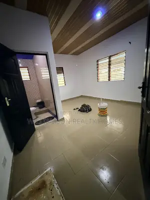 1bdrm Apartment in Community 18 Area, Spintex for rent