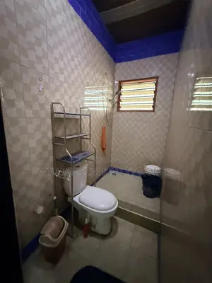 1bdrm Apartment in Community 18 Area, Spintex for rent