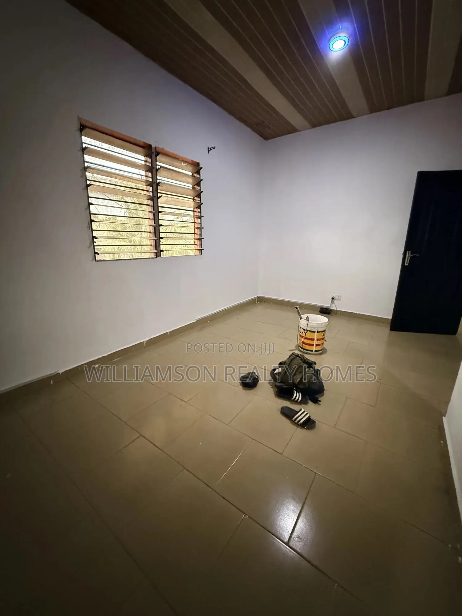 1bdrm Apartment in Community 18 Area, Spintex for rent