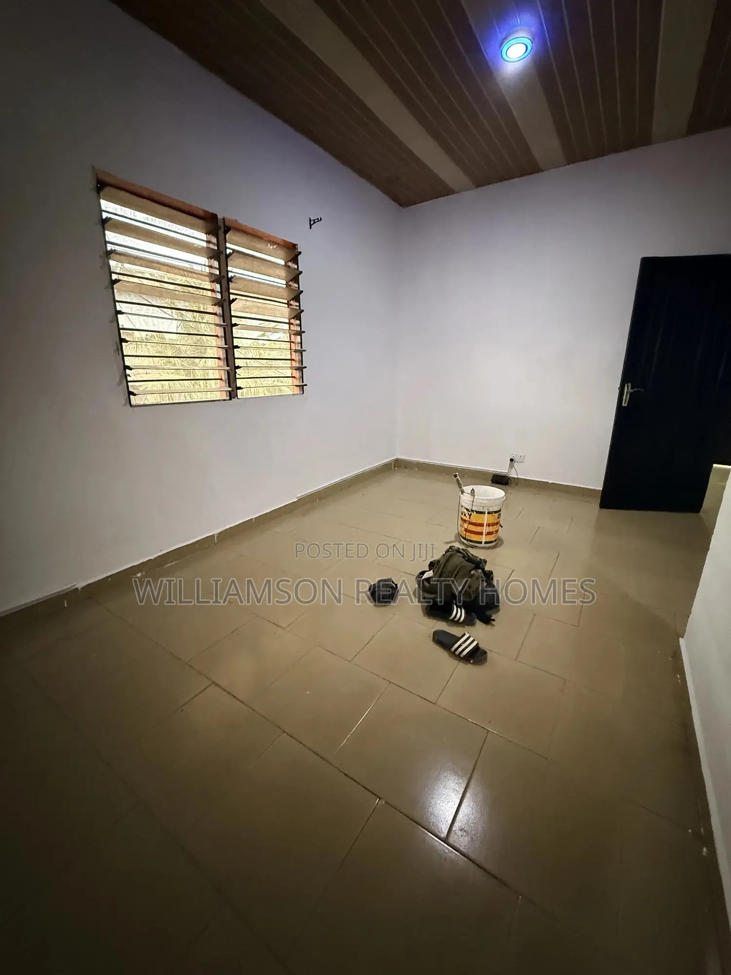 1bdrm Apartment in Community 18 Area, Spintex for rent