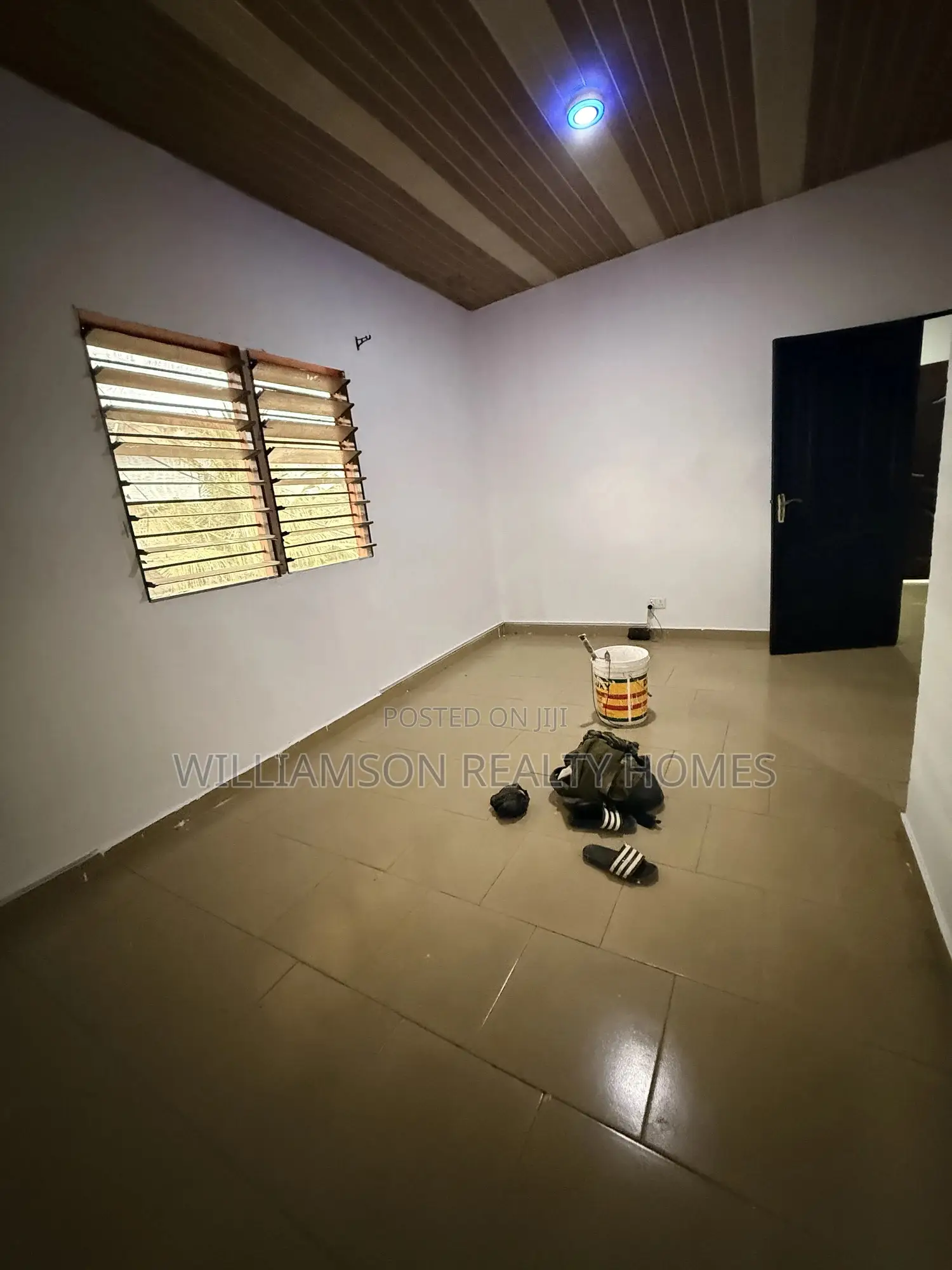 1bdrm Apartment in Community 18 Area, Spintex for rent