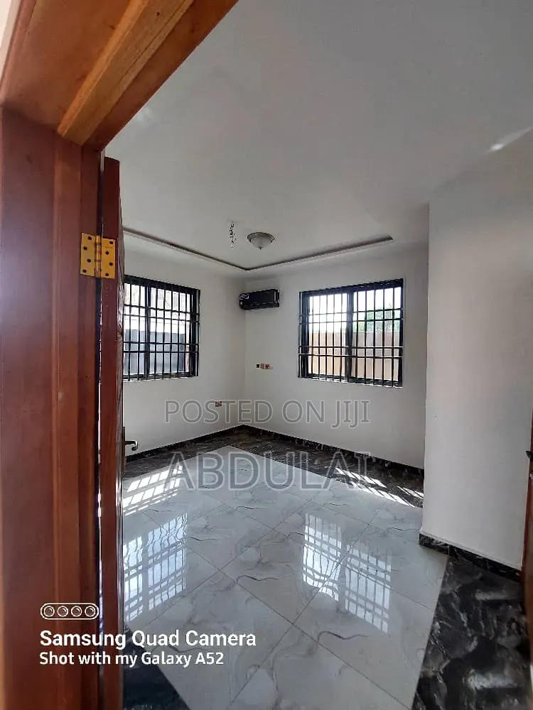 2bdrm Apartment in Abdulai Properties, Pillar 2 for rent