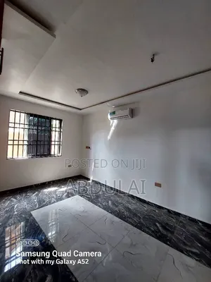 2bdrm Apartment in Abdulai Properties, Pillar 2 for rent