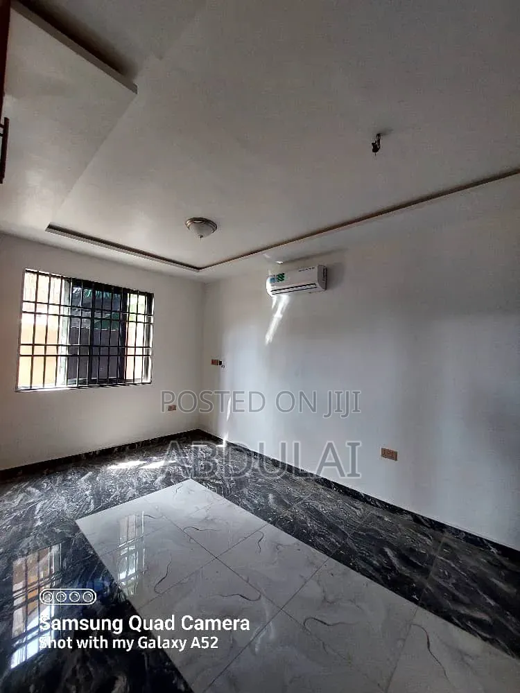 2bdrm Apartment in Abdulai Properties, Pillar 2 for rent