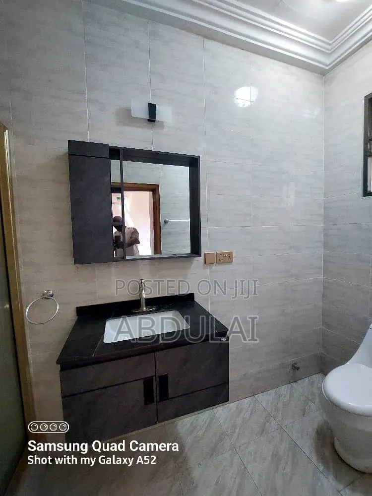2bdrm Apartment in Abdulai Properties, Pillar 2 for rent