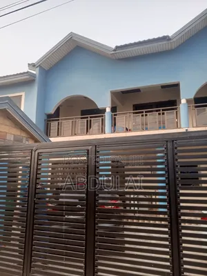 2bdrm Apartment in Abdulai Properties, Pillar 2 for rent