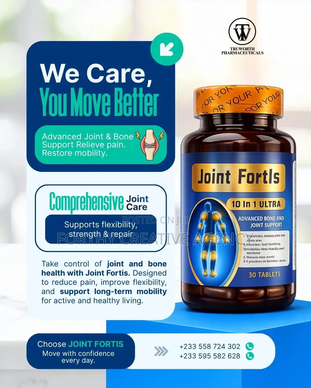 Flyer and Poster Design Printing | Church, Events Business Promo