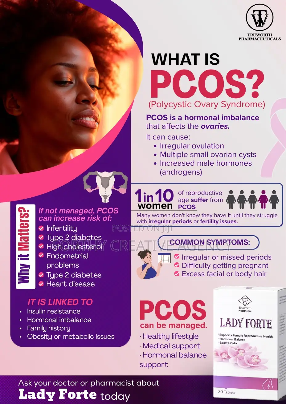 Flyer and Poster Design Printing | Church, Events Business Promo