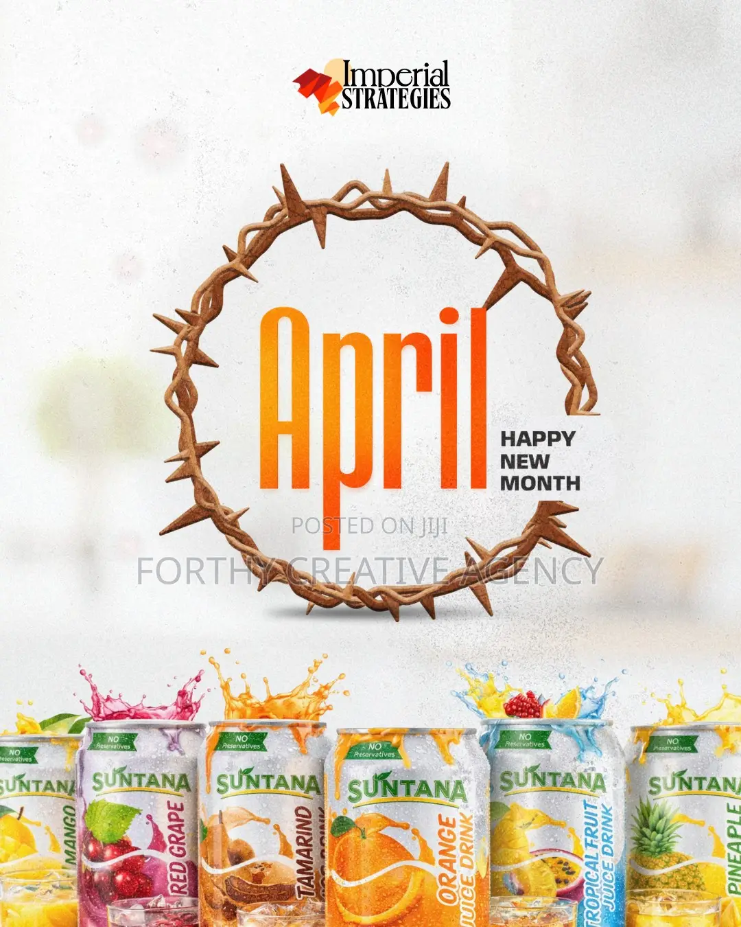 Flyer and Poster Design Printing | Church, Events Business Promo