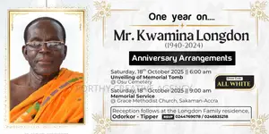 Obituary Design Printing | Funeral Posters Memorial Flyers
