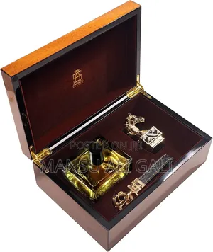 Aurora in the Nowhere Land Edp