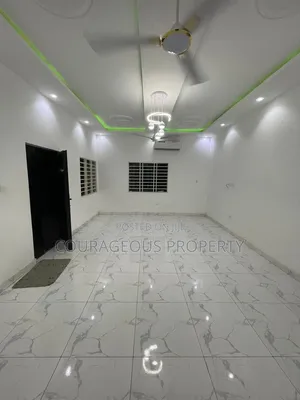 3bdrm House in Acp Estate Junction, Kwabenya for rent