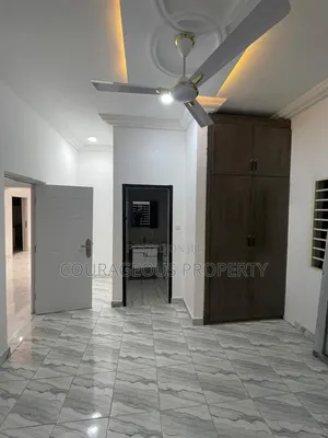 3bdrm House in Acp Estate Junction, Kwabenya for rent