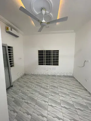 3bdrm House in Acp Estate Junction, Kwabenya for rent