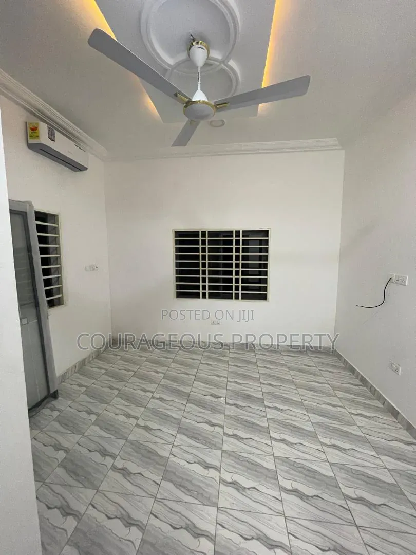 3bdrm House in Acp Estate Junction, Kwabenya for rent