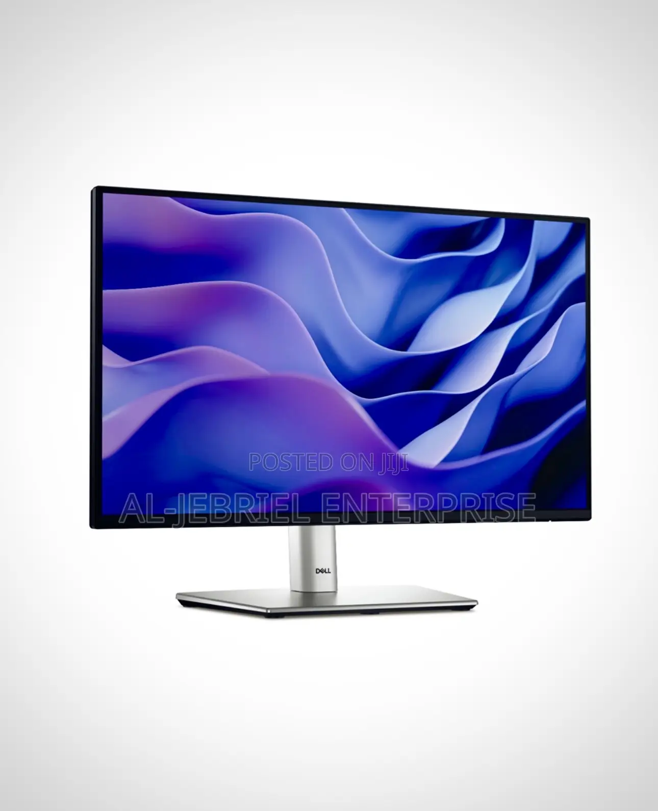 Dell 22” Monitor