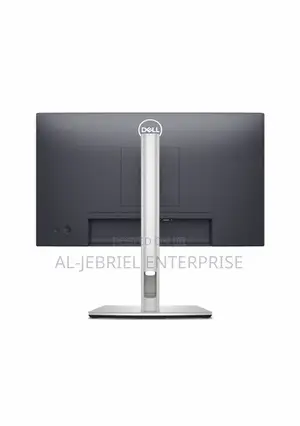 Dell 22” Monitor