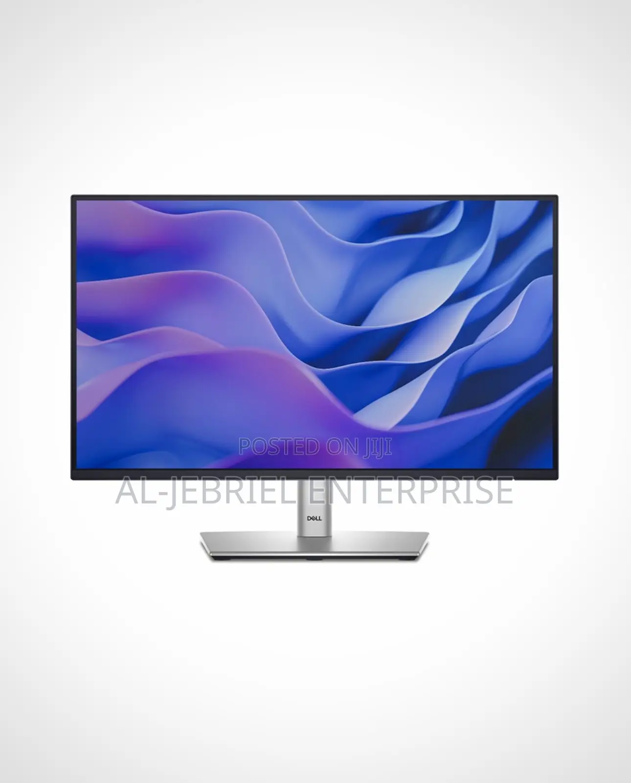 Dell 22” Monitor