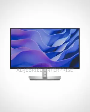 Dell 22” Monitor
