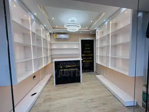 Kitchen Cabinets, Tv Units And Wardrobes Installation