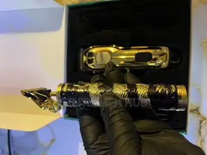 Waer Clippers