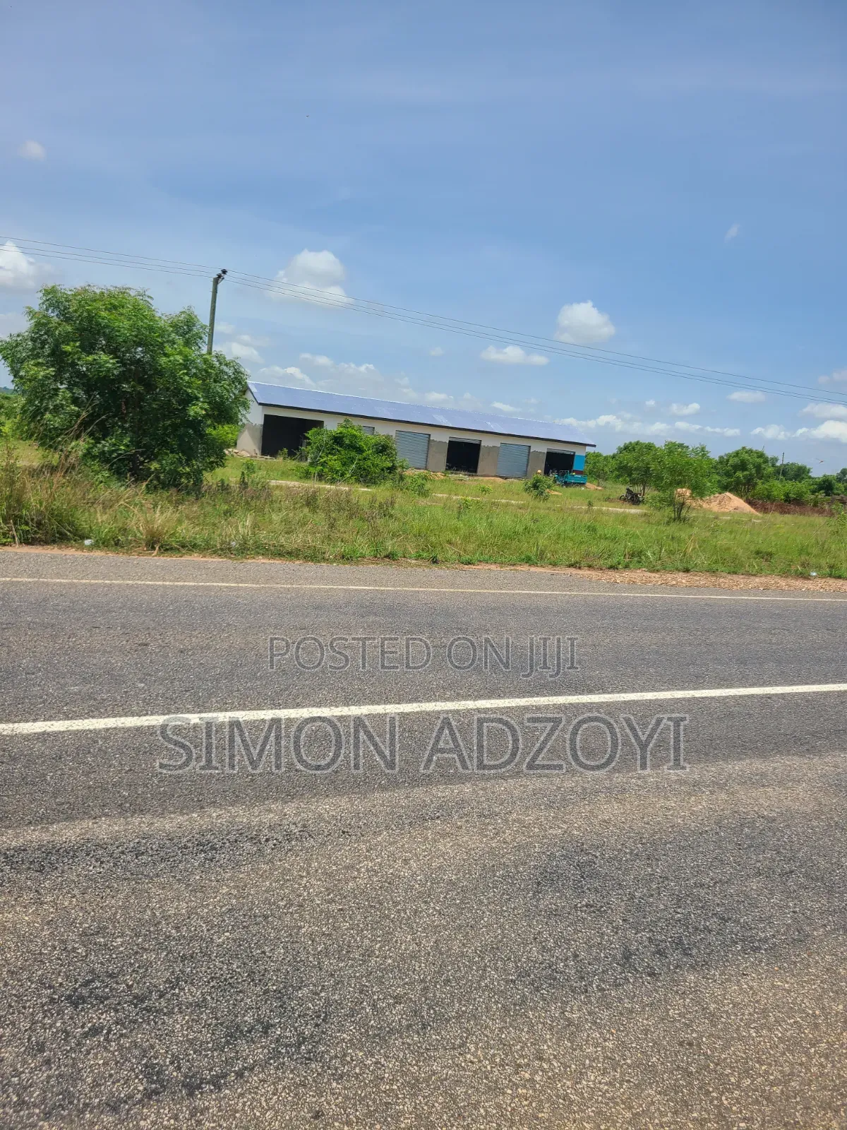 Plots for Sale