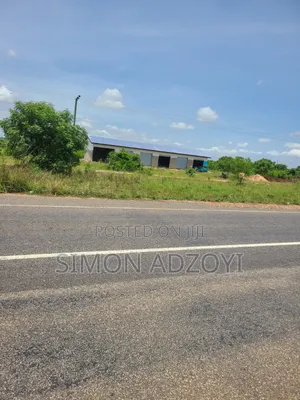 Plots for Sale