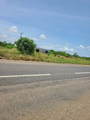 Plots for Sale