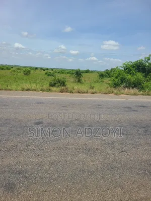 Plots for Sale