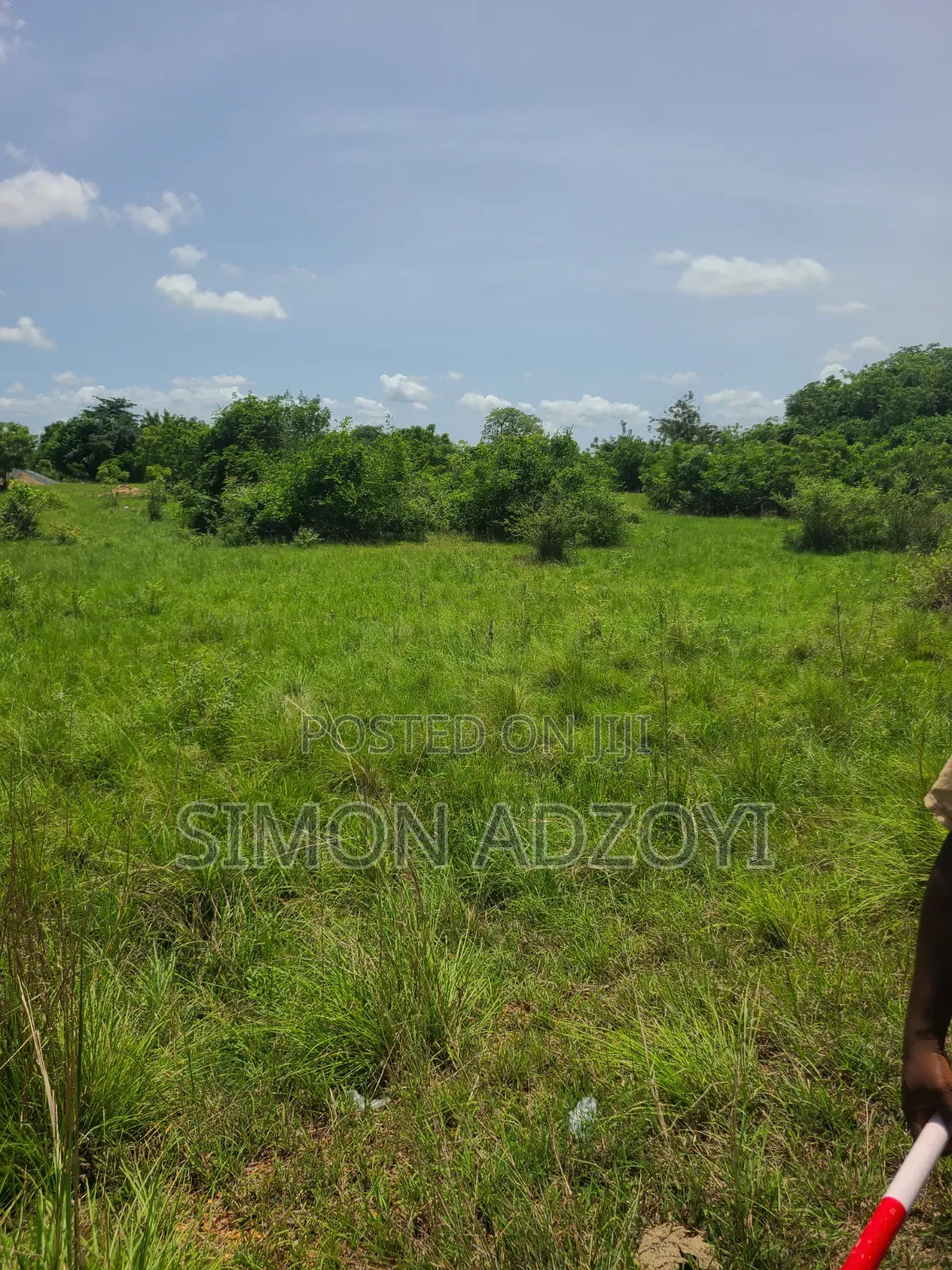 Plots for Sale