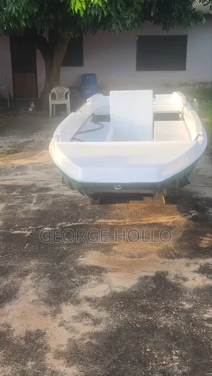 Atimpoku Akosombo