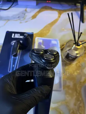 Smooth Shaver Best for Gray Hair