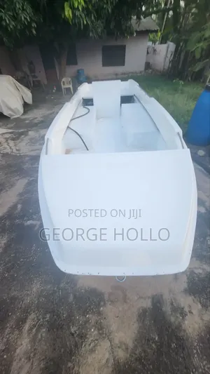 Atimpoku Akosombo