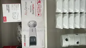 2mp, , 4mp CCTV Cameras