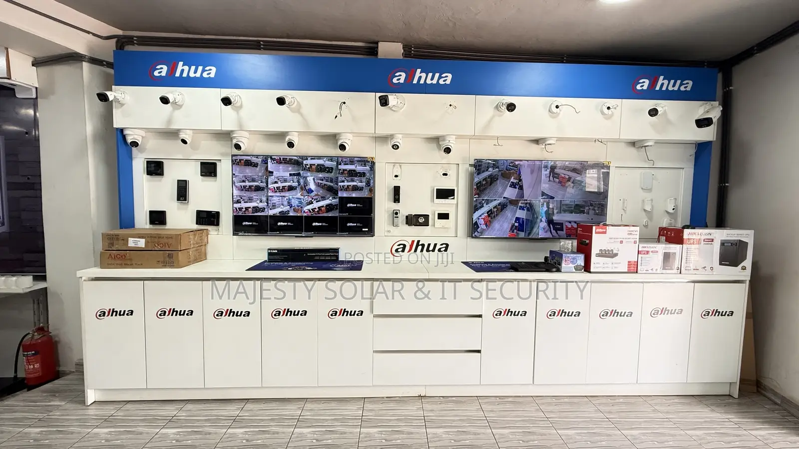 2mp, , 4mp CCTV Cameras