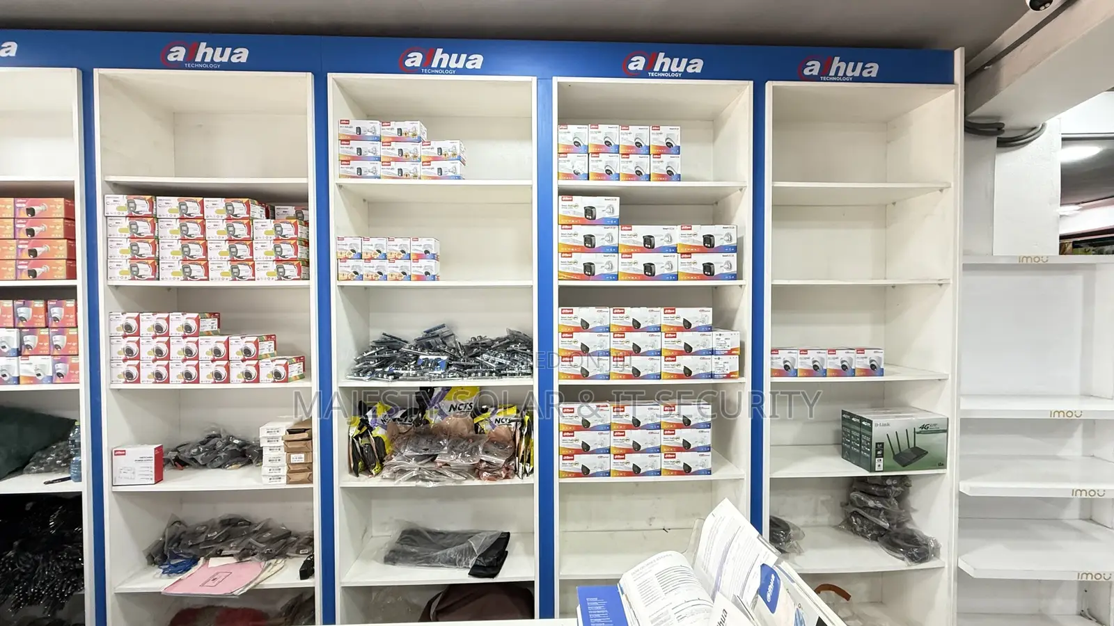 2mp, , 4mp CCTV Cameras