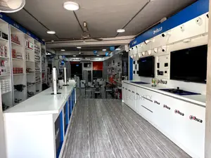 2mp, , 4mp CCTV Cameras