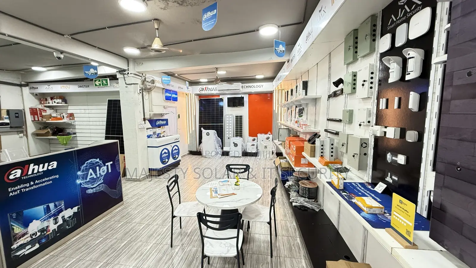 2mp, , 4mp CCTV Cameras