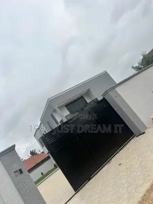Quality Grafiato Installation
